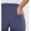 Pantalón de mujer Simone