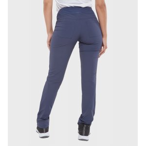Pantalón de mujer Simone