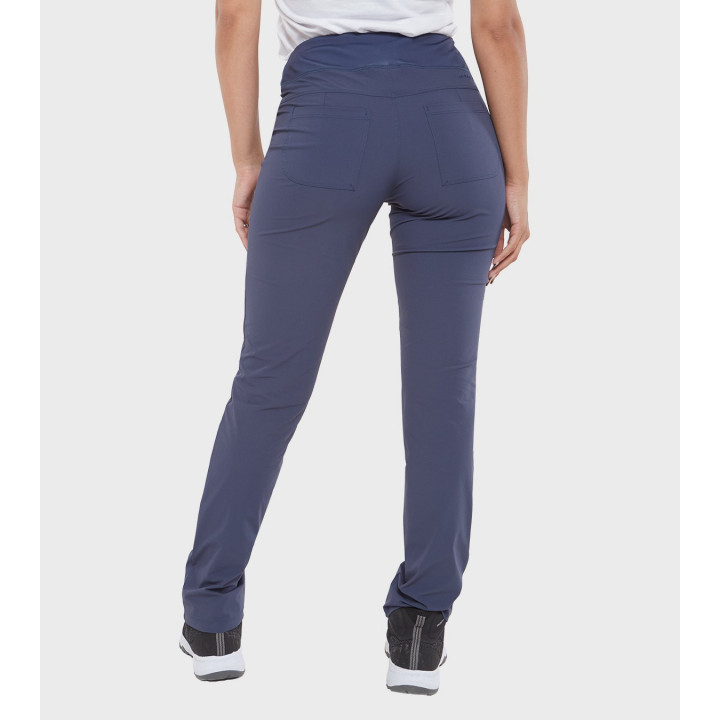 Pantalón de mujer Simone