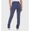 Pantalón de mujer Simone