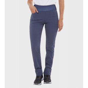 Pantalón de mujer Simone
