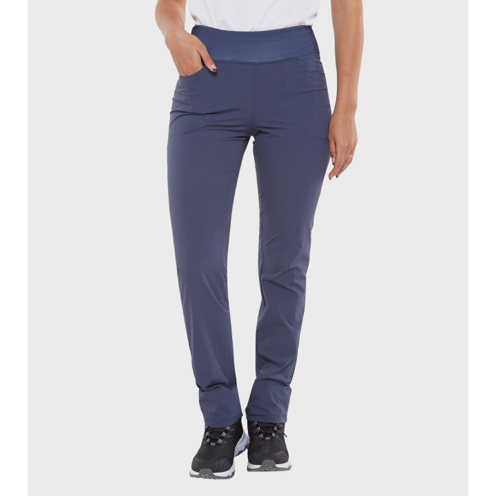 Pantalón de mujer Simone