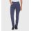 Pantalón de mujer Simone