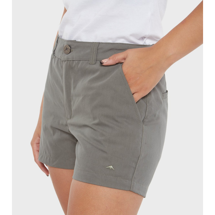 Short de mujer Zoe