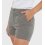 Short de mujer Zoe