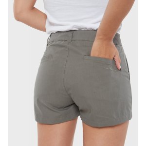 Short de mujer Zoe