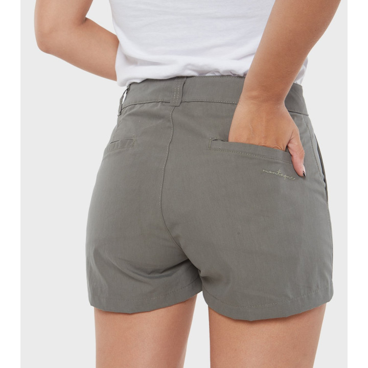 Short de mujer Zoe