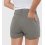 Short de mujer Zoe