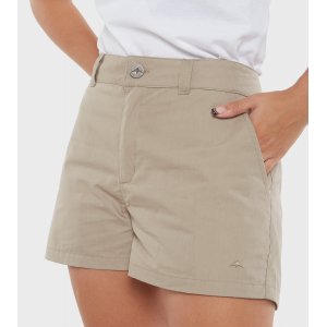 Short de mujer Zoe
