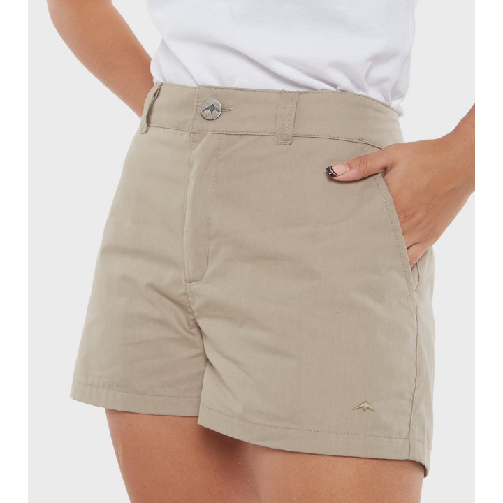 Short de mujer Zoe