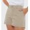 Short de mujer Zoe