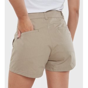 Short de mujer Zoe
