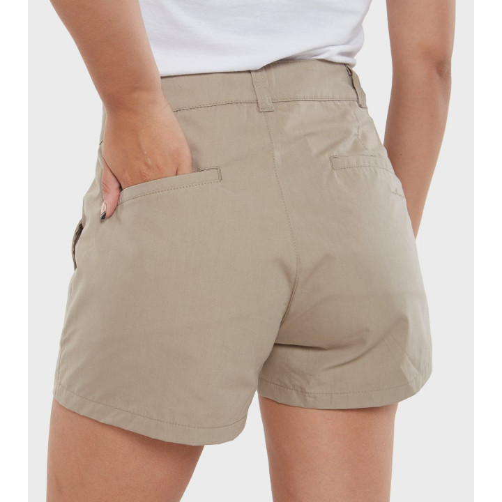Short de mujer Zoe