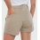 Short de mujer Zoe