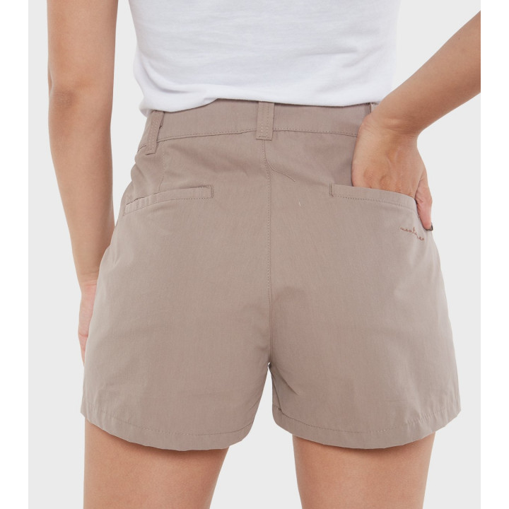 Short de mujer Zoe