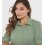Camisa de mujer Kimbra