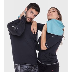 Toalla Soft towel de mano