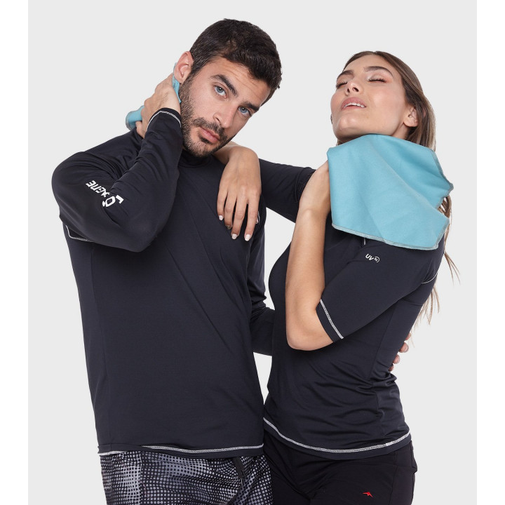 Toalla Soft towel de mano