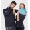 Toalla Soft towel de mano