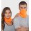 Cuello multifunctional Headwear