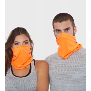 Cuello multifunctional Headwear