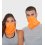 Cuello multifunctional Headwear