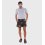 Short de baño de hombre Bora