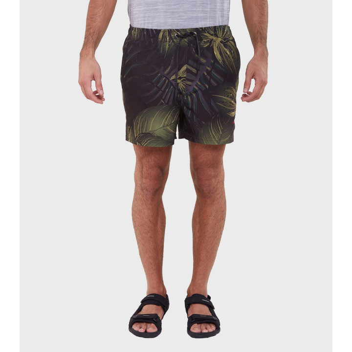 Short de baño de hombre Bora