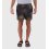 Short de baño de hombre Bora
