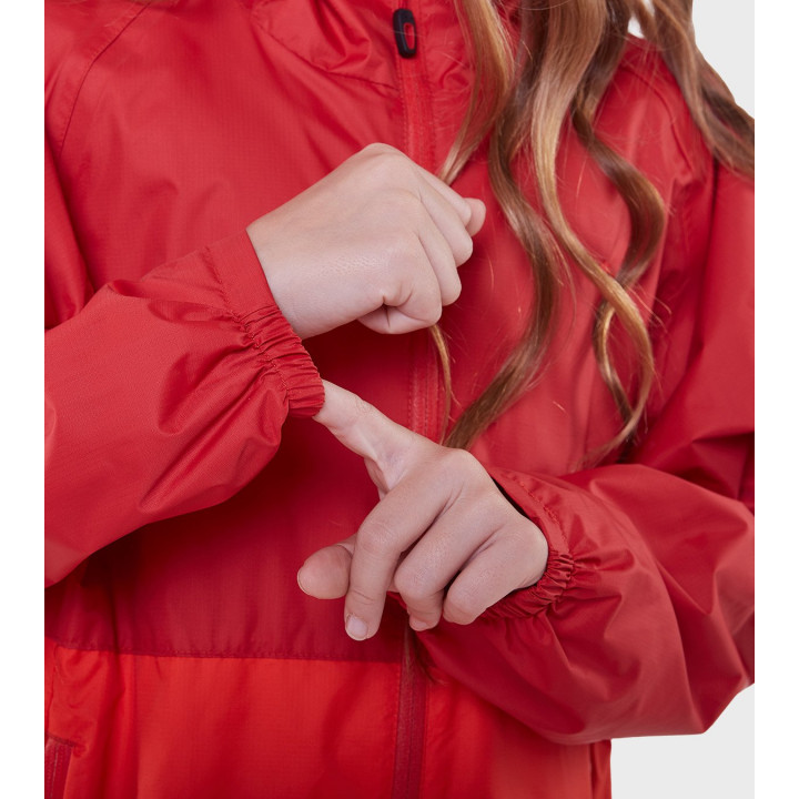 Rompeviento de niños Milan