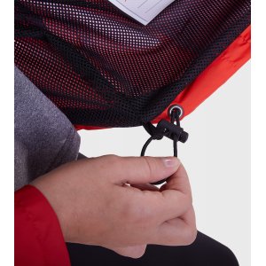 Rompeviento de niños Milan