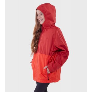 Rompeviento de niños Milan