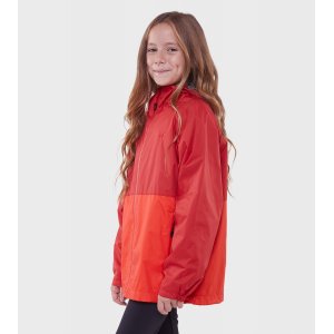 Rompeviento de niños Milan