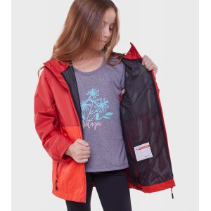Rompeviento de niños Milan