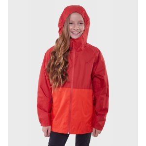 Rompeviento de niños Milan
