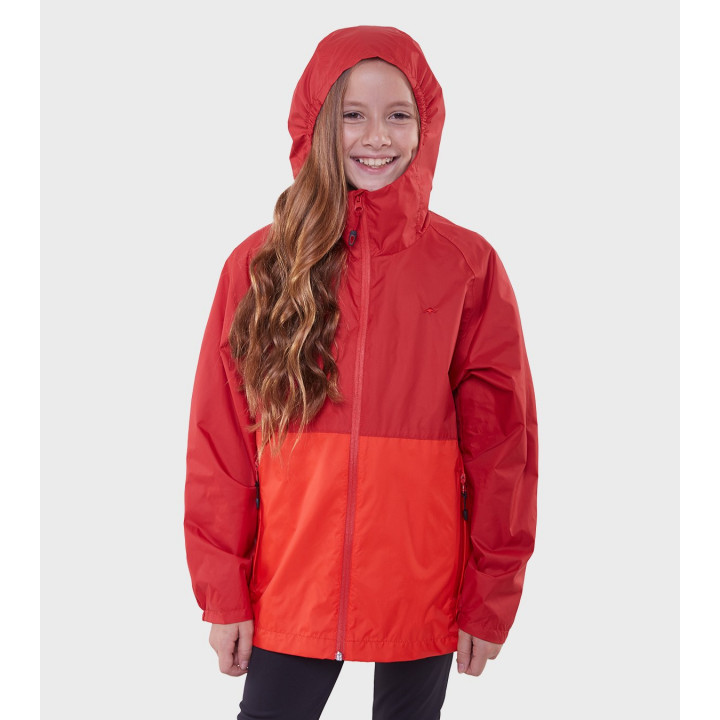 Rompeviento de niños Milan