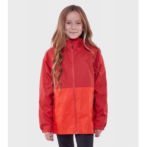Rompeviento de niños Milan
