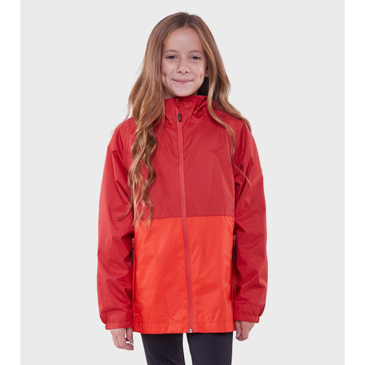 Rompeviento de niños Milan