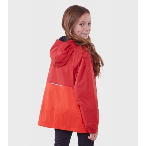 Rompeviento de niños Milan