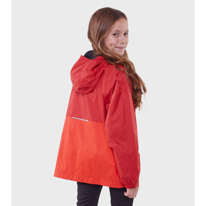 Rompeviento de niños Milan