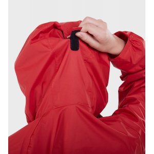 Rompeviento de niños Milan