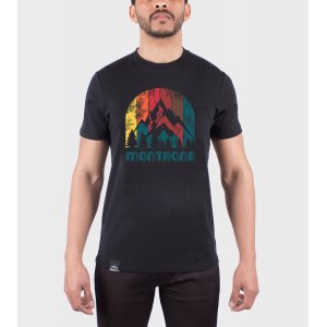 Remera de hombre Oliver