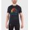 Remera de hombre Oliver