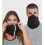 Cuello multifunctional Headwear Print