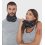Cuello multifunctional Headwear Print