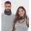 Cuello multifunctional Headwear Print