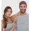 Cuello multifunctional Headwear Print