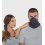 Cuello multifunctional Headwear Print