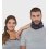 Cuello multifunctional Headwear Print