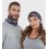 Cuello multifunctional Headwear Print